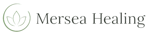 Mersea Healing